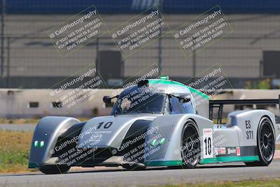 media/Jun-11-2022-Nasa (Sat) [[274fd8f6f0]]/QUALIFYING RACE GROUP C/